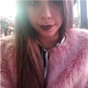 Doy clases particulares de todas las asignaturas